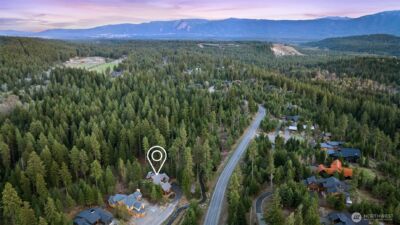36 Old Grove Trail , Cle Elum, WA 98922 - Photo 36