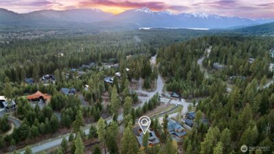 36 Old Grove Trail , Cle Elum, WA 98922 - Photo 37