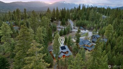36 Old Grove Trail , Cle Elum, WA 98922 - Photo 38