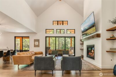 36 Old Grove Trail , Cle Elum, WA 98922 - Photo 6