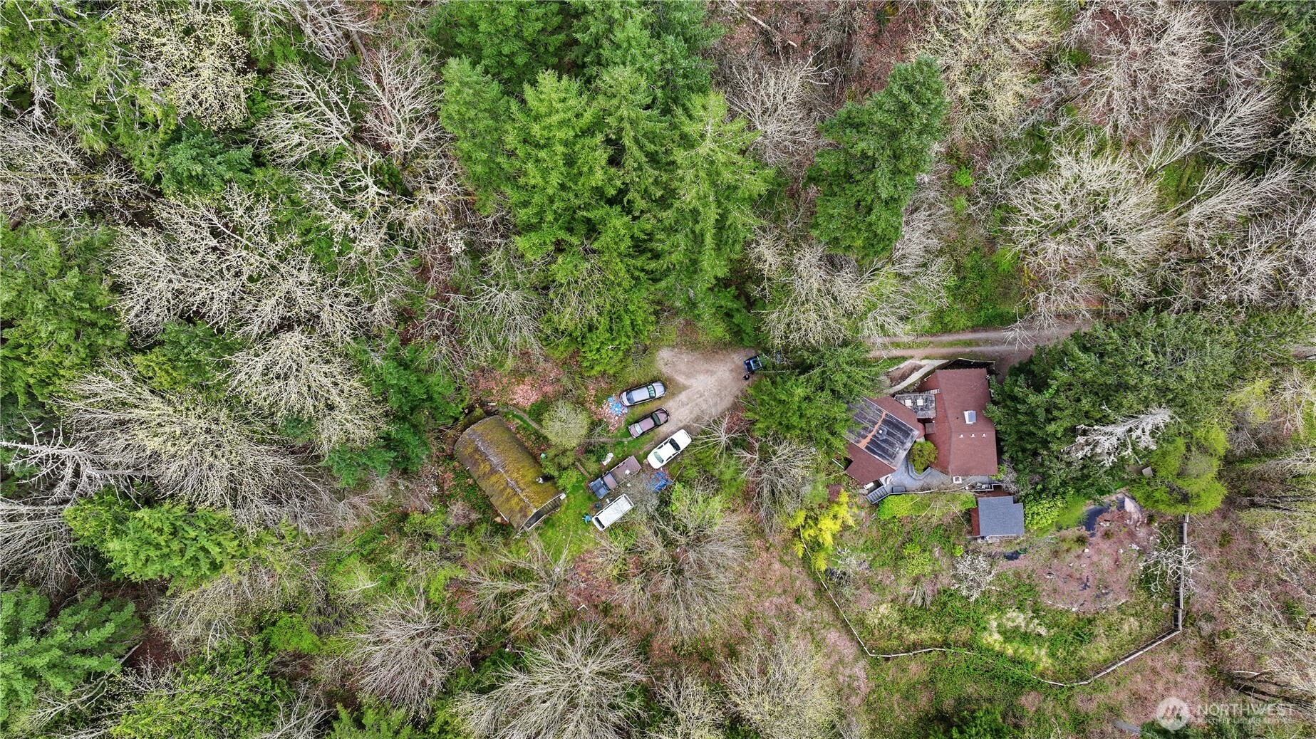 27011 SE 74th Street , Issaquah, WA 98027