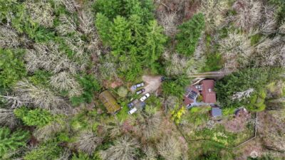 27011 SE 74th Street , Issaquah, WA 98027 - Photo 5