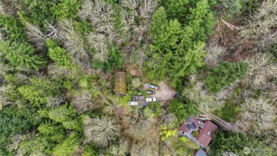 27011 SE 74th Street , Issaquah, WA 98027 - Photo 6