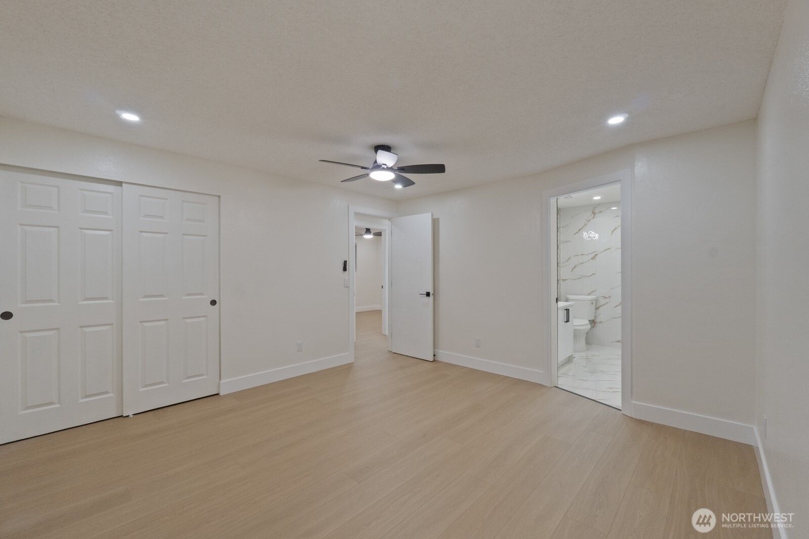 10518 165th Place NE, Redmond, WA 98052-2762