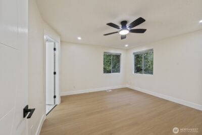 10518 165th Place NE, Redmond, WA 98052-2762 - Photo 12