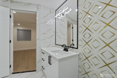 10518 165th Place NE, Redmond, WA 98052-2762 - Photo 14