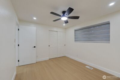 10518 165th Place NE, Redmond, WA 98052-2762 - Photo 16