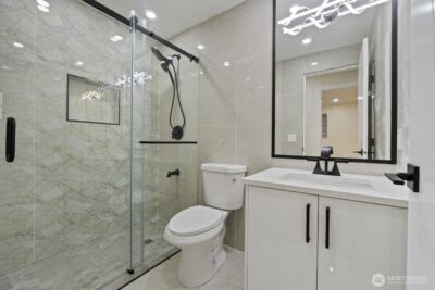 10518 165th Place NE, Redmond, WA 98052-2762 - Photo 18