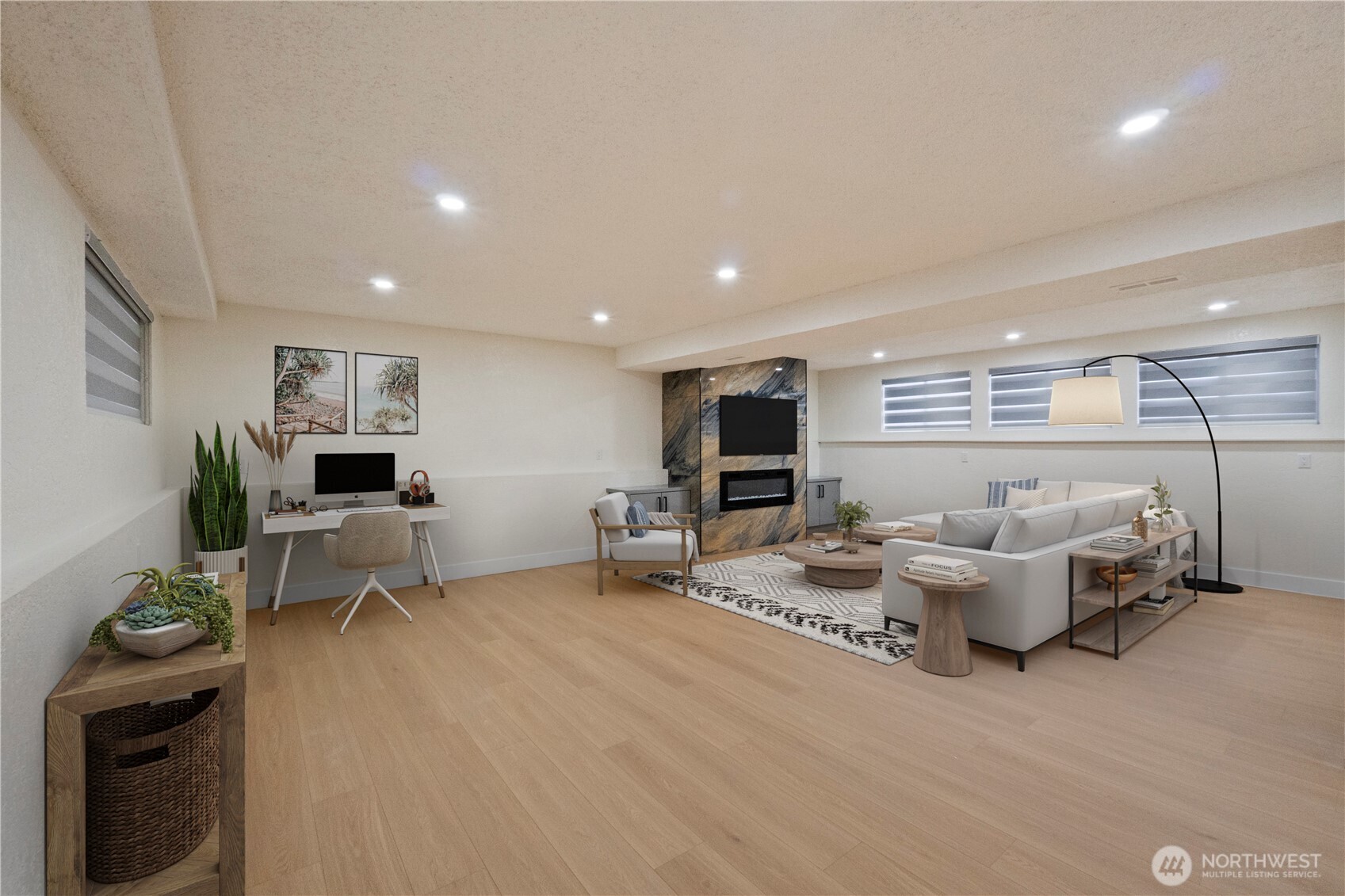 10518 165th Place NE, Redmond, WA 98052-2762