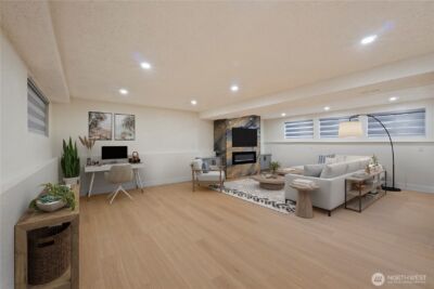 10518 165th Place NE, Redmond, WA 98052-2762 - Photo 20