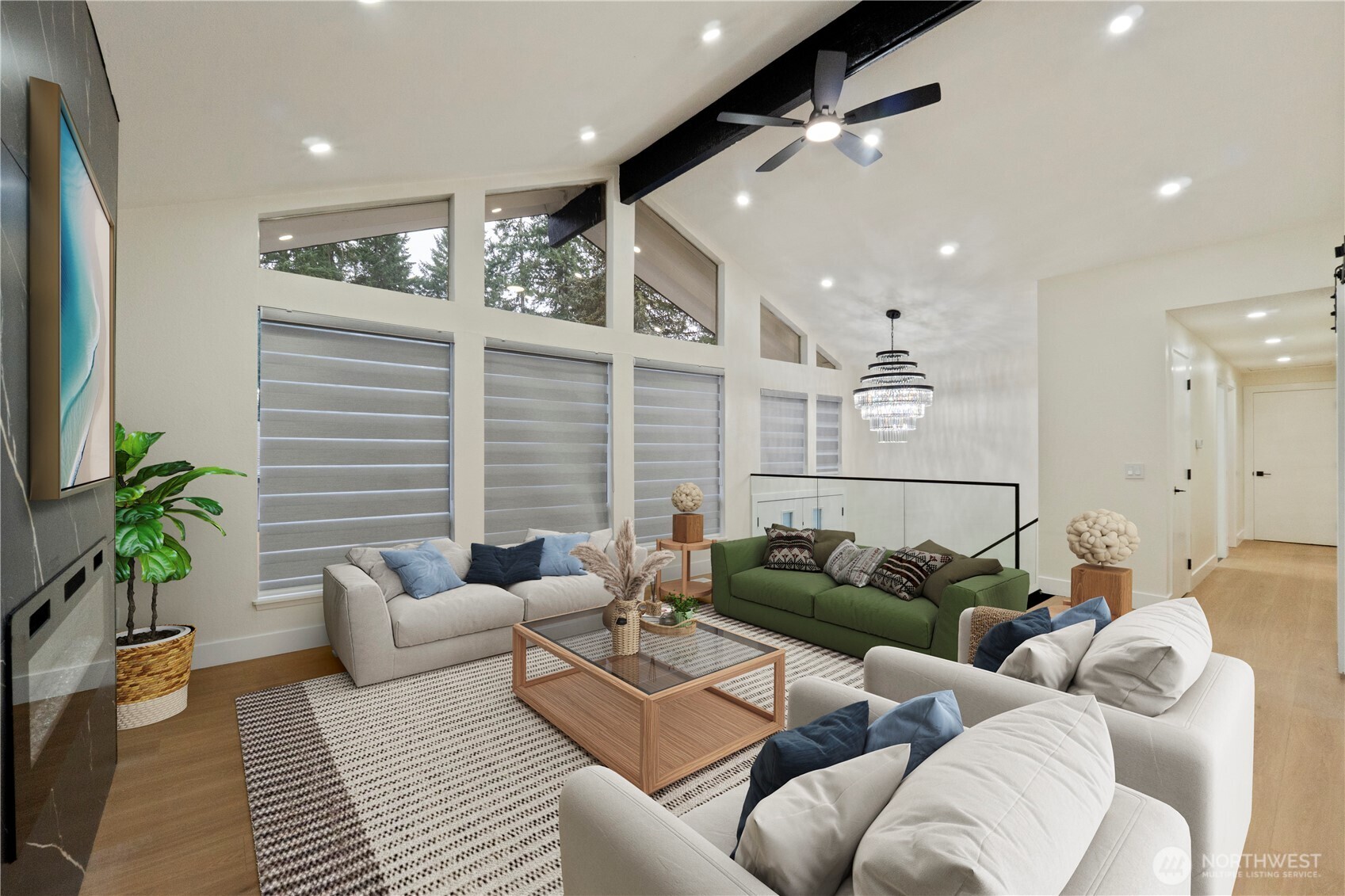 10518 165th Place NE, Redmond, WA 98052-2762