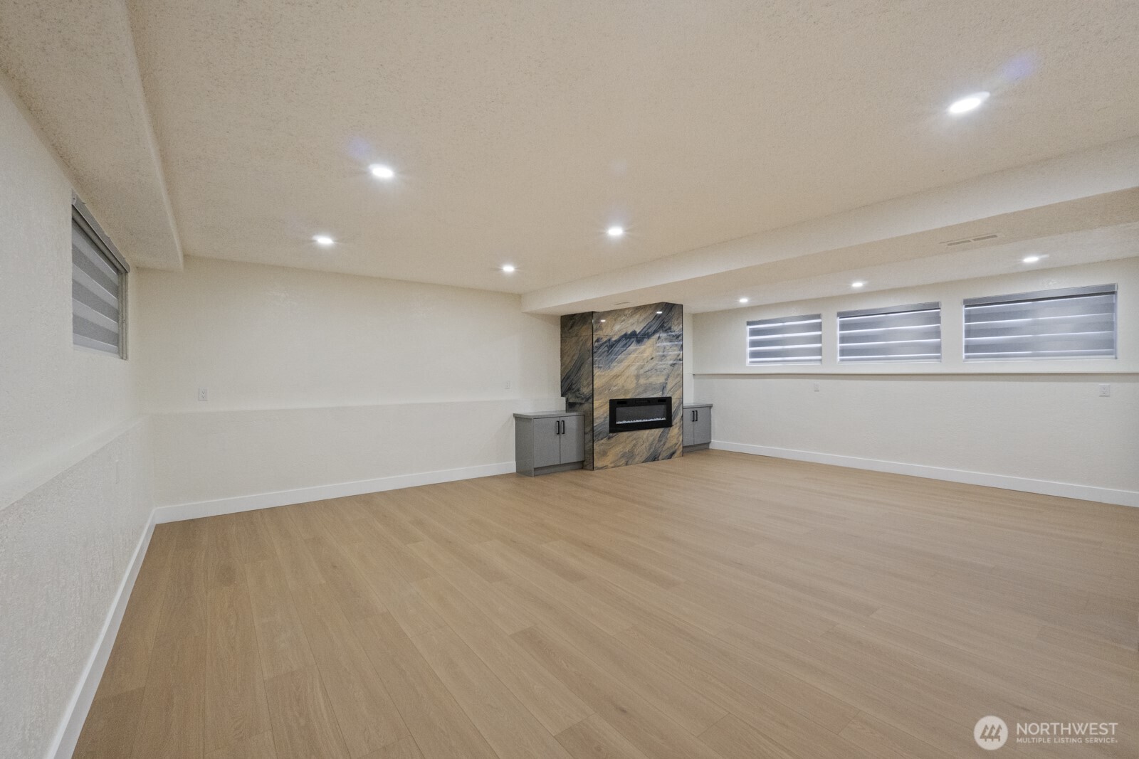 10518 165th Place NE, Redmond, WA 98052-2762