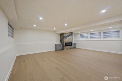 10518 165th Place NE, Redmond, WA 98052-2762 - Photo 21