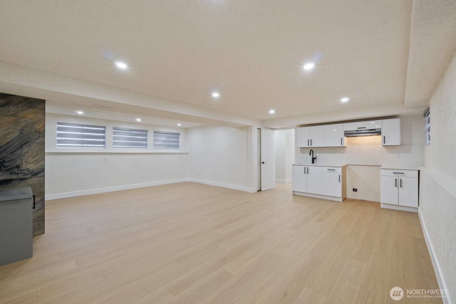 10518 165th Place NE, Redmond, WA 98052-2762