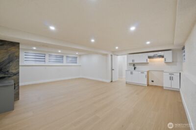 10518 165th Place NE, Redmond, WA 98052-2762 - Photo 22