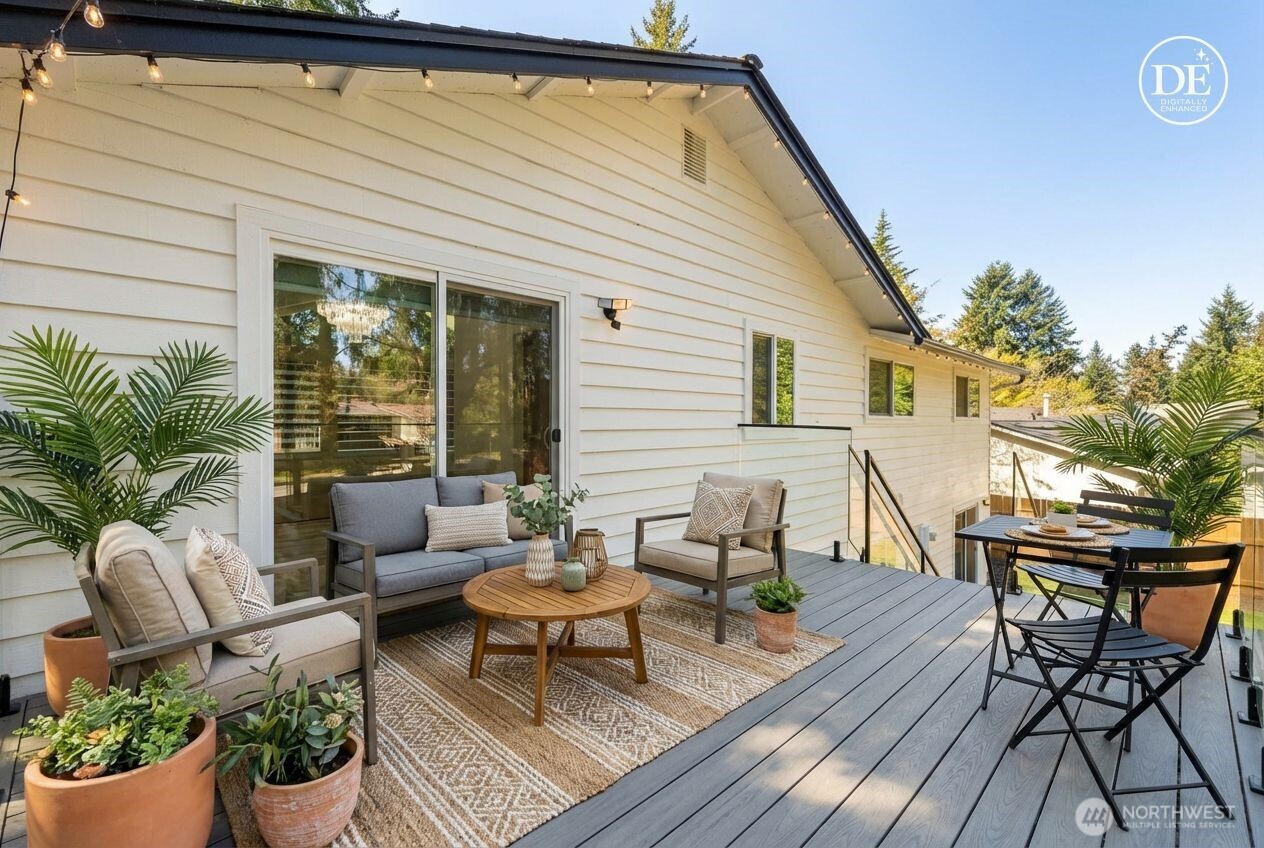 10518 165th Place NE, Redmond, WA 98052-2762