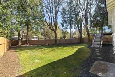 10518 165th Place NE, Redmond, WA 98052-2762 - Photo 25