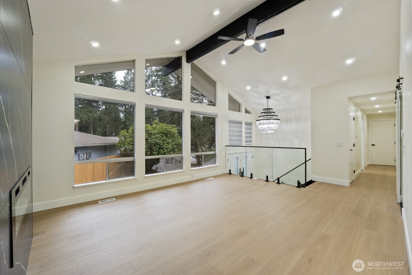 10518 165th Place NE, Redmond, WA 98052-2762