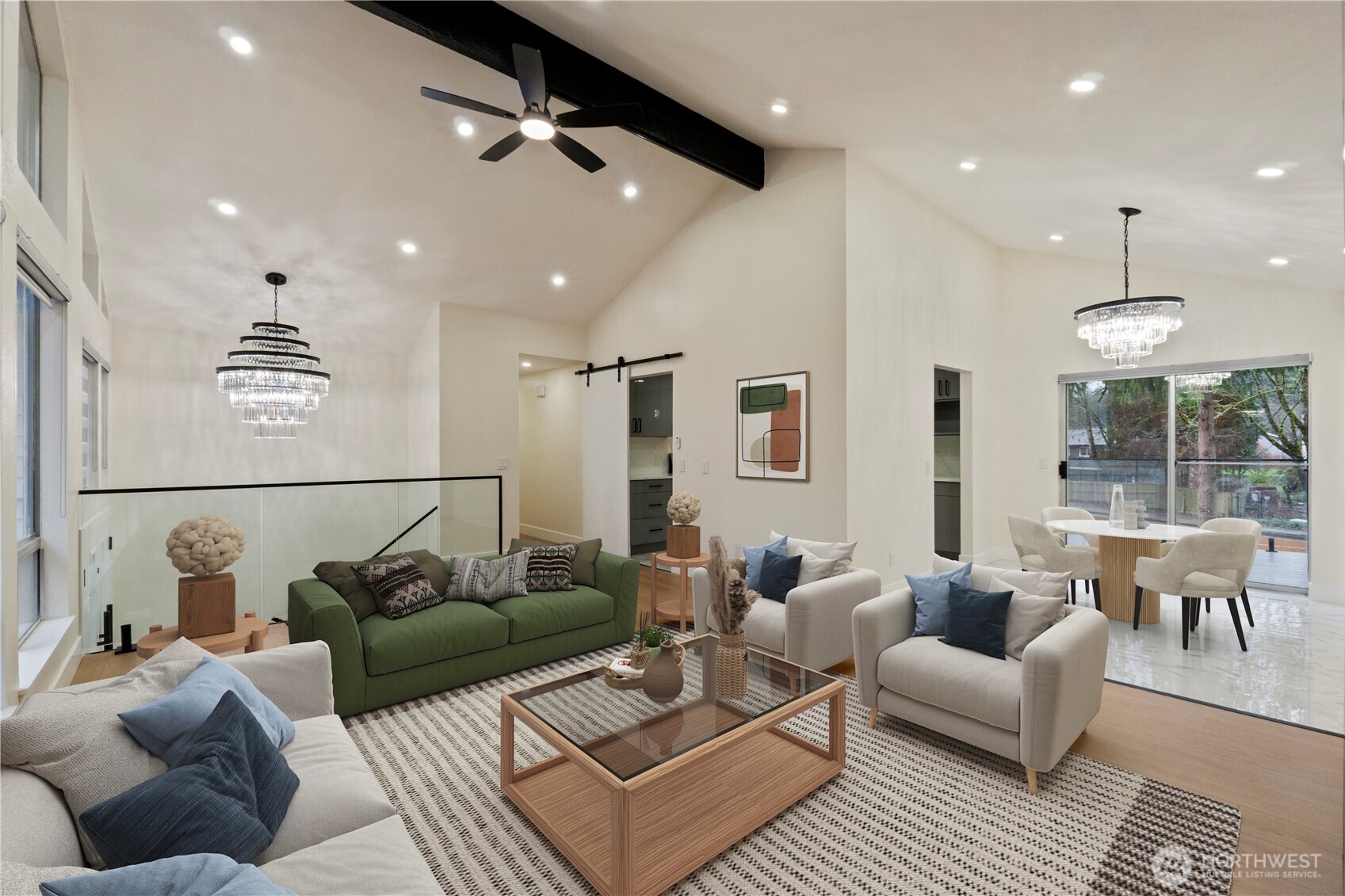 10518 165th Place NE, Redmond, WA 98052-2762