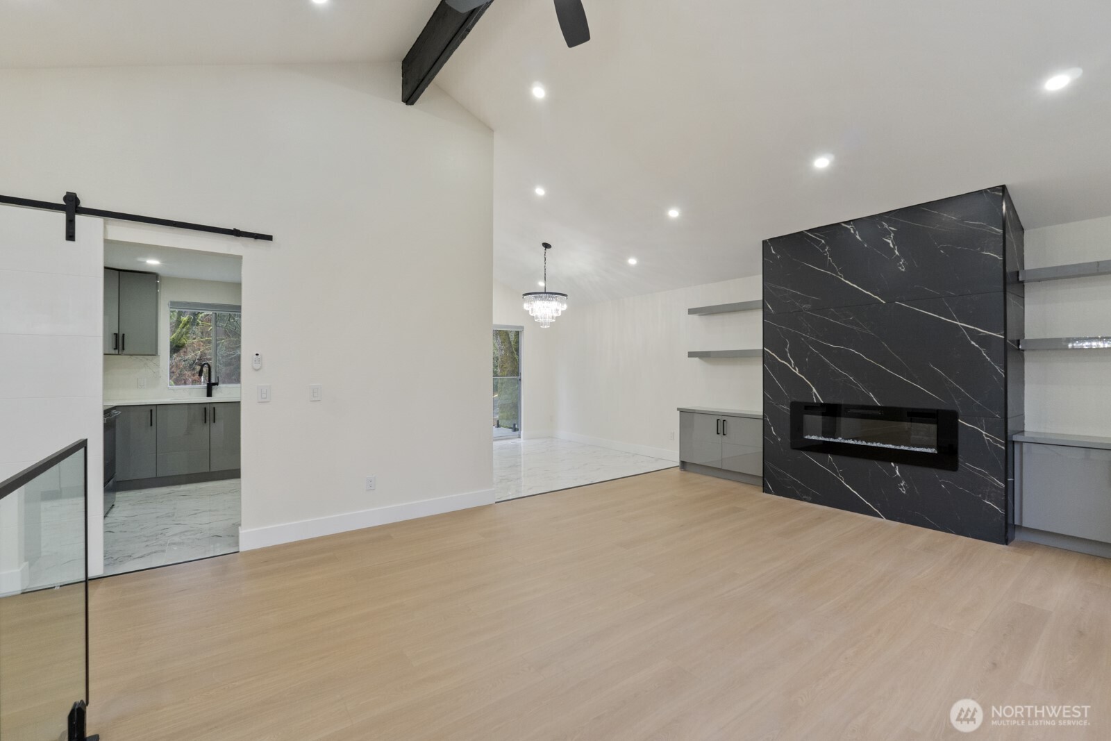 10518 165th Place NE, Redmond, WA 98052-2762