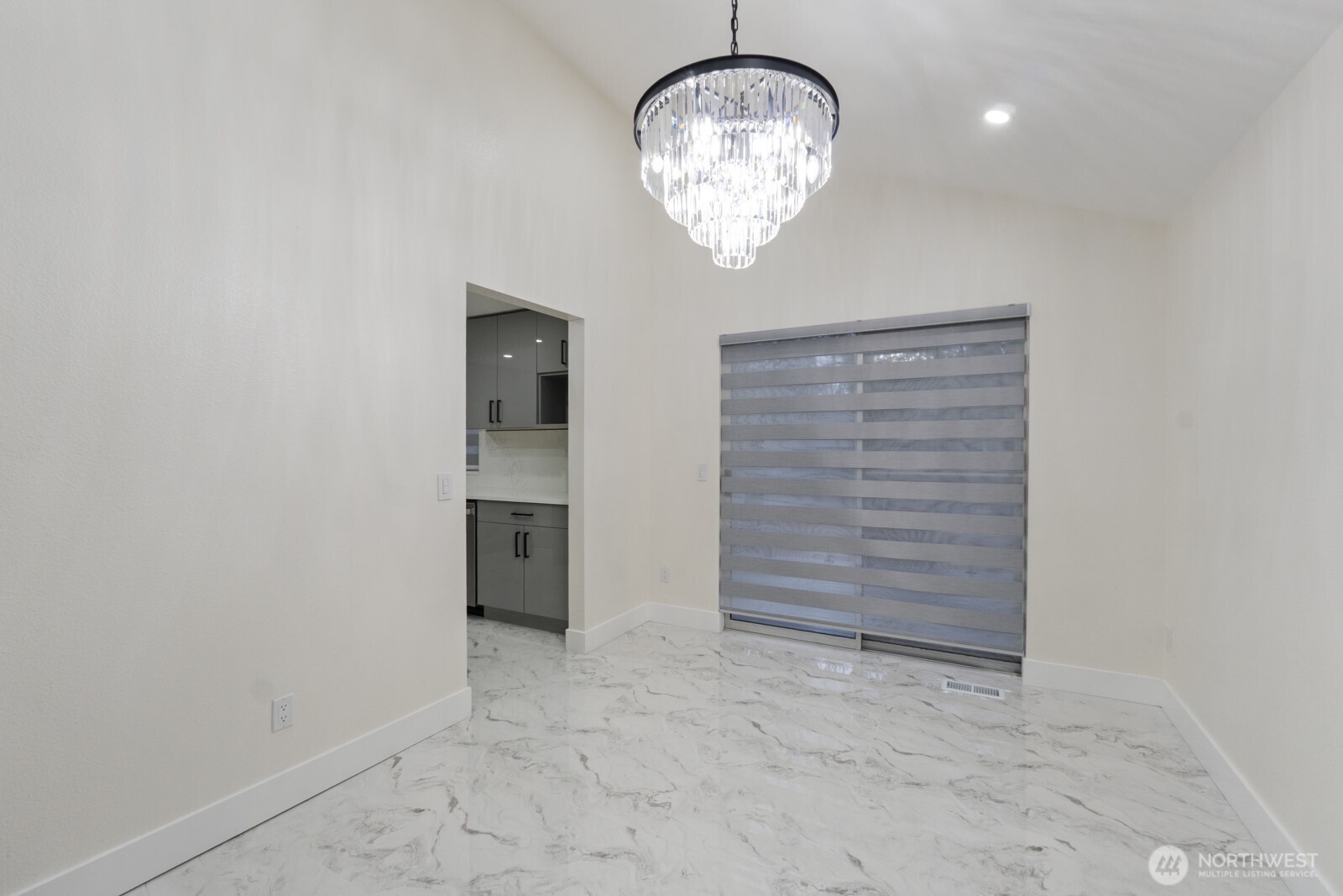 10518 165th Place NE, Redmond, WA 98052-2762