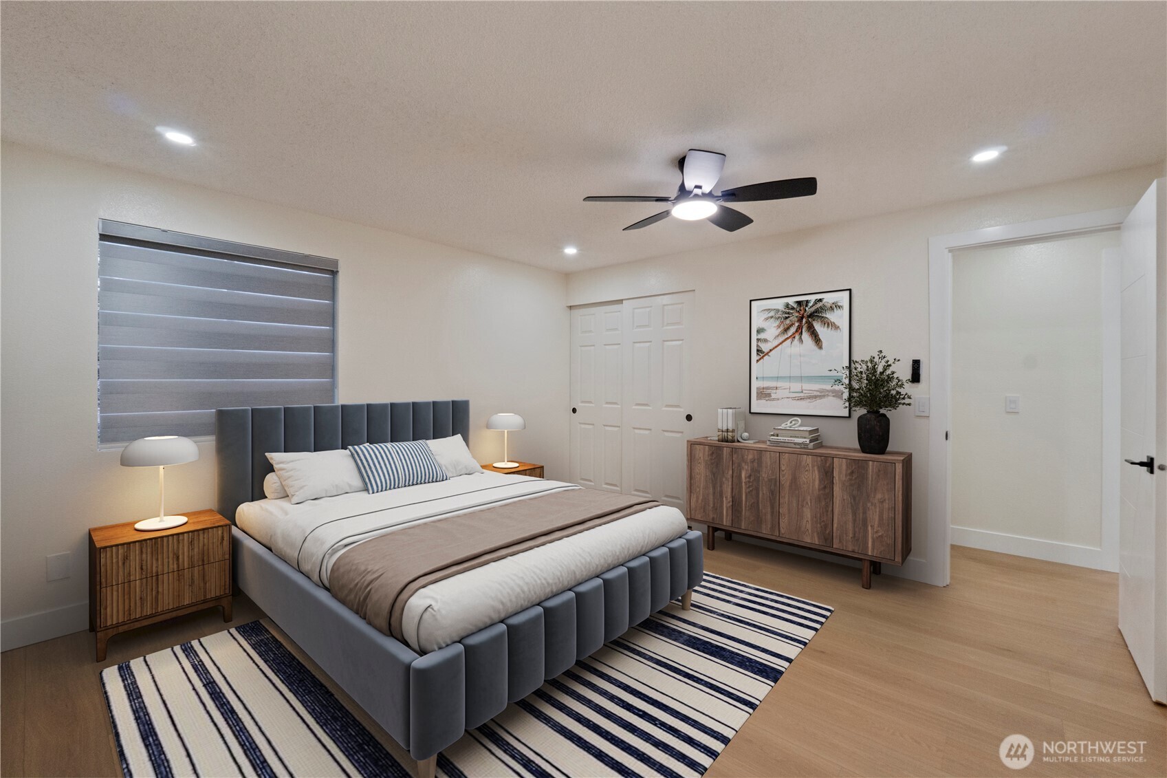 10518 165th Place NE, Redmond, WA 98052-2762