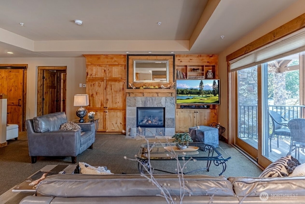 3770 Suncadia Trail #110, Cle Elum, WA 98922