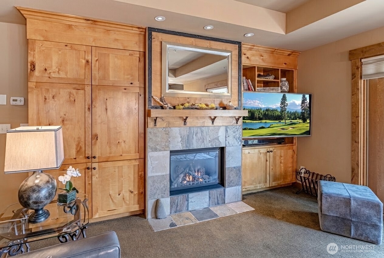 3770 Suncadia Trail #110, Cle Elum, WA 98922