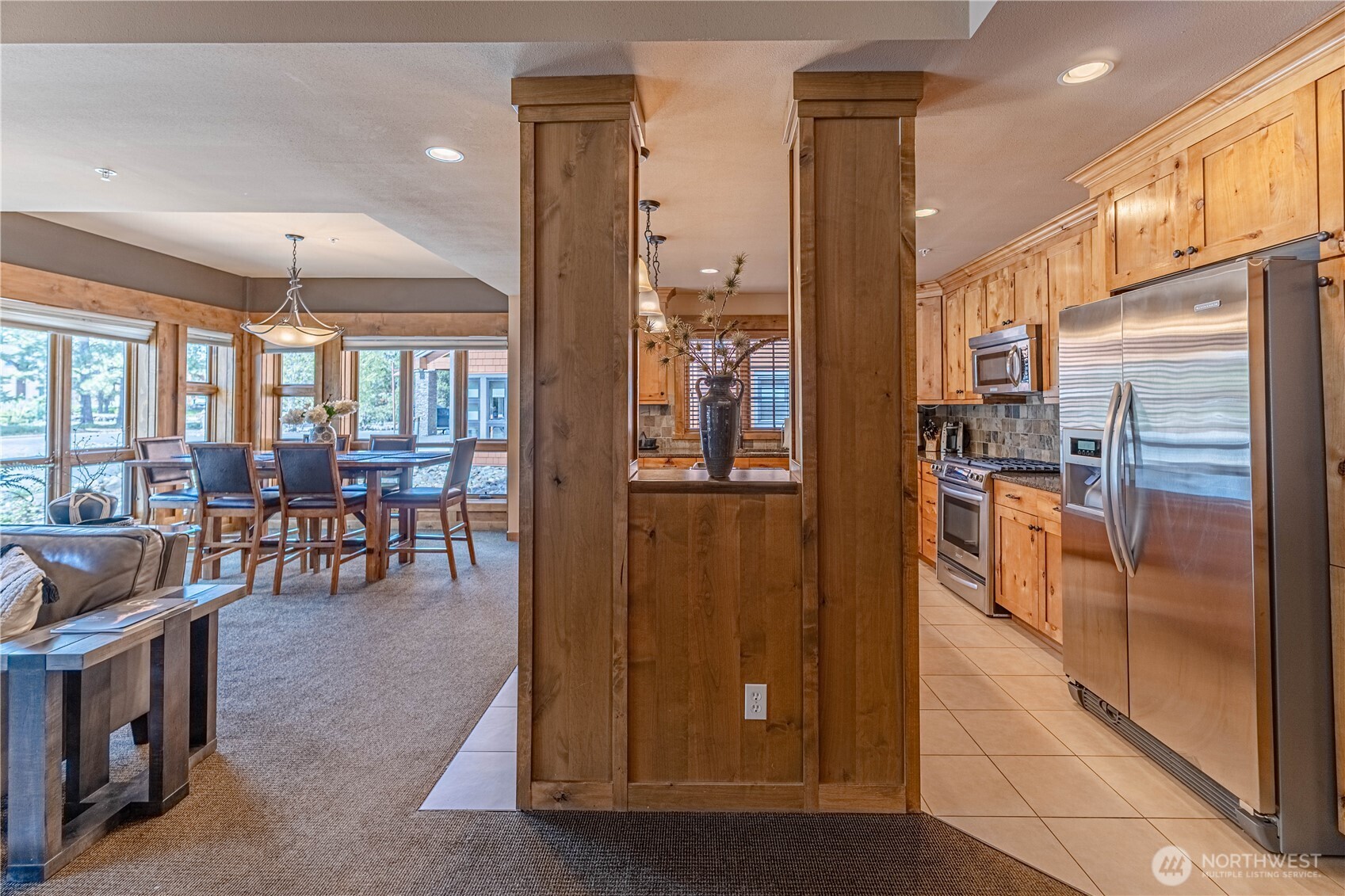 3770 Suncadia Trail #110, Cle Elum, WA 98922