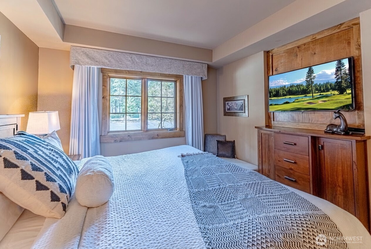 3770 Suncadia Trail #110, Cle Elum, WA 98922