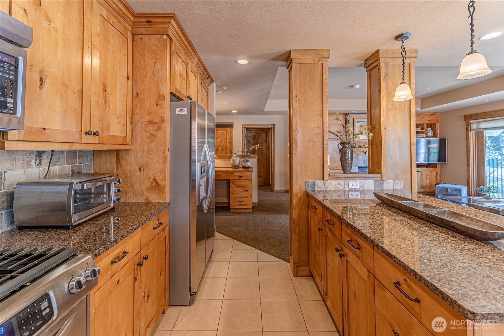 3770 Suncadia Trail #110, Cle Elum, WA 98922
