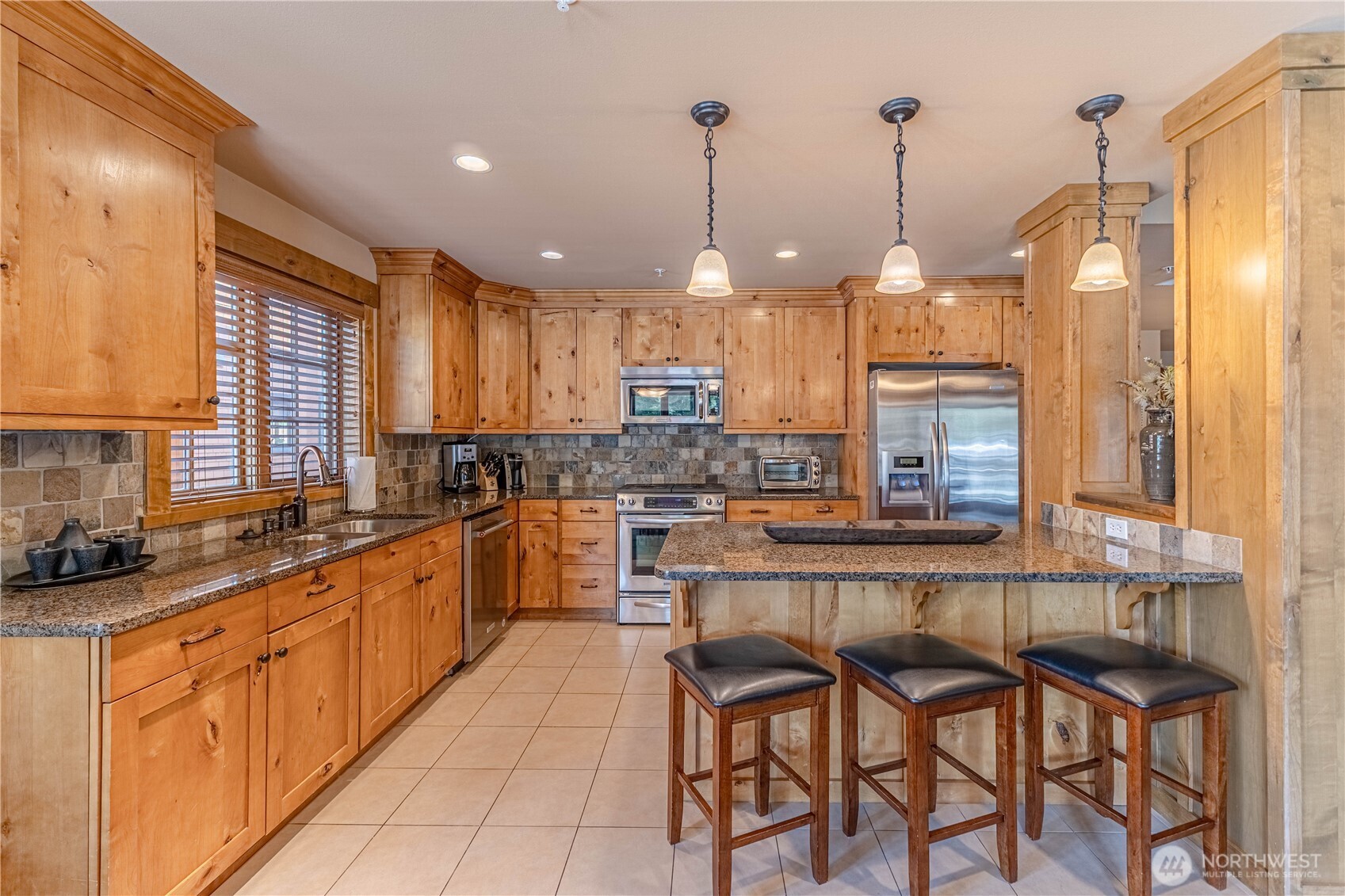3770 Suncadia Trail #110, Cle Elum, WA 98922