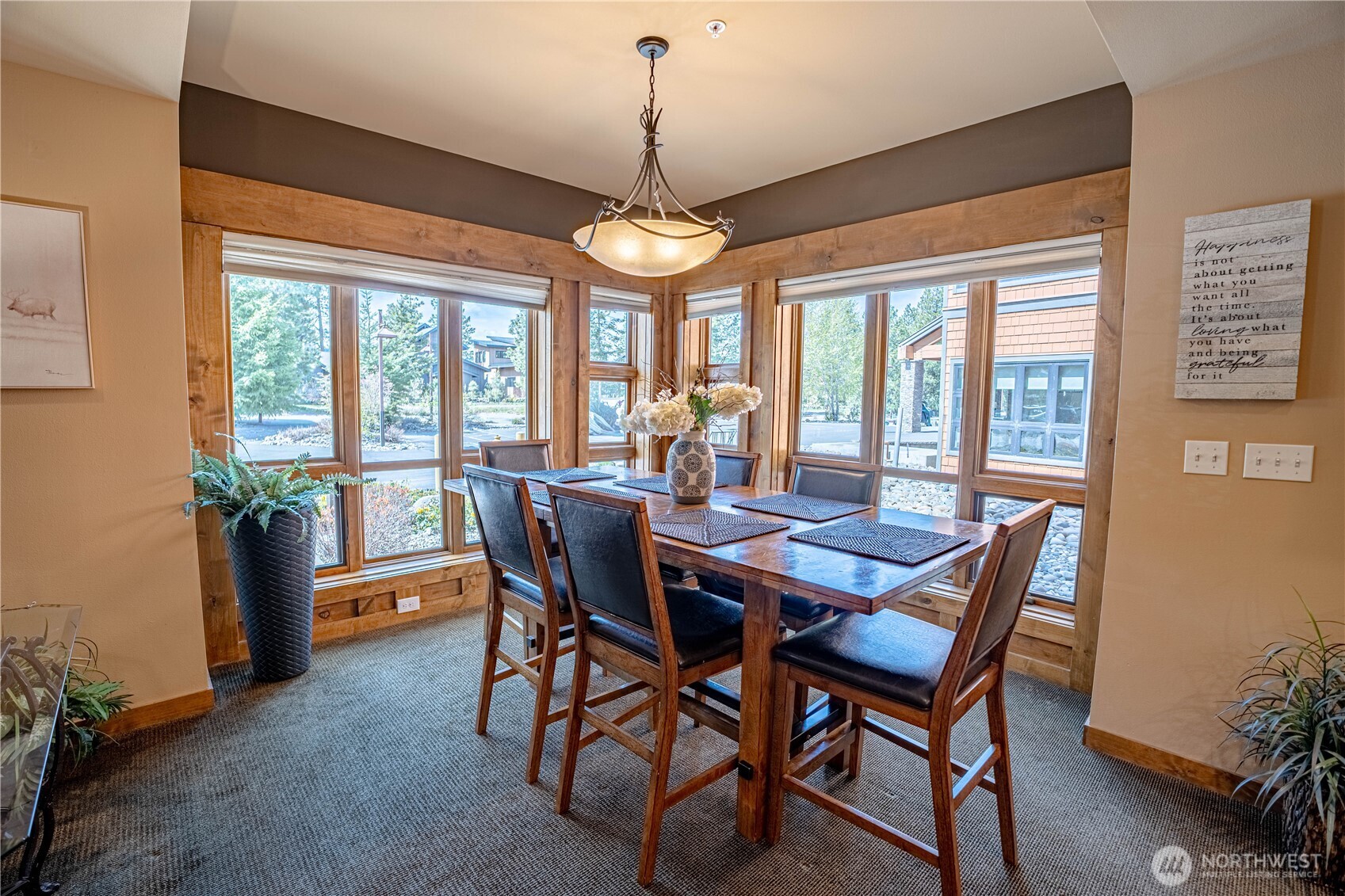 3770 Suncadia Trail #110, Cle Elum, WA 98922