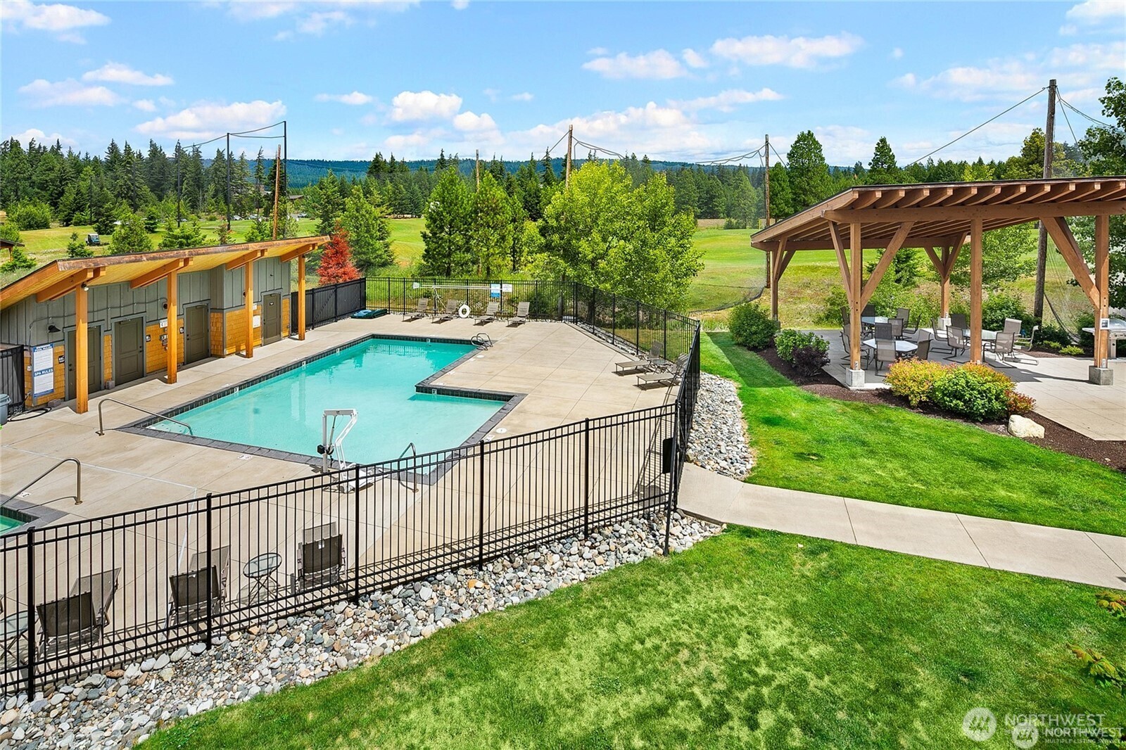 3770 Suncadia Trail #110, Cle Elum, WA 98922