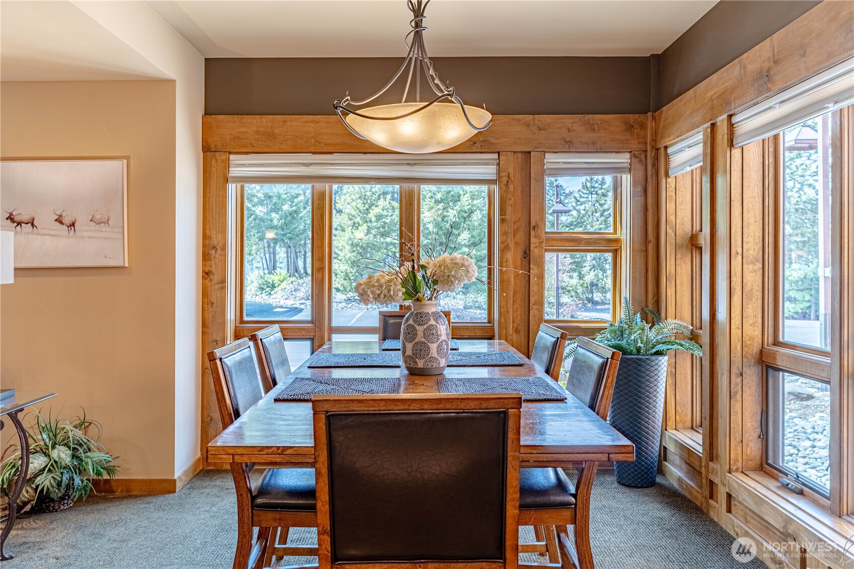 3770 Suncadia Trail #110, Cle Elum, WA 98922