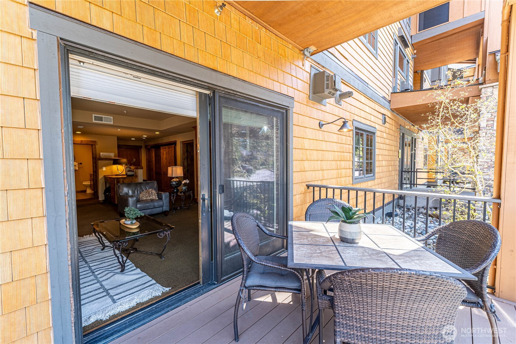 3770 Suncadia Trail #110, Cle Elum, WA 98922