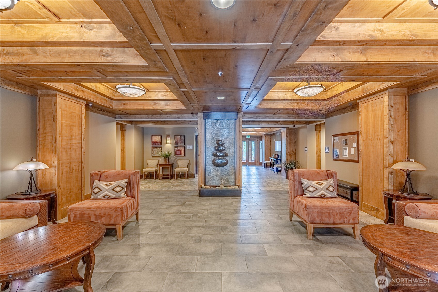 3770 Suncadia Trail #110, Cle Elum, WA 98922