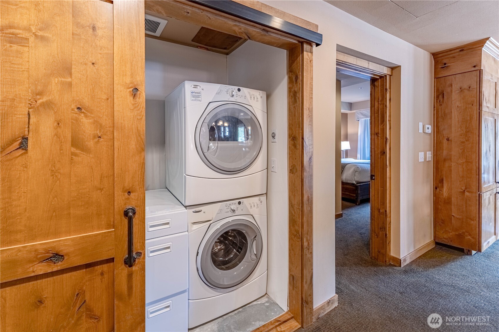 3770 Suncadia Trail #110, Cle Elum, WA 98922