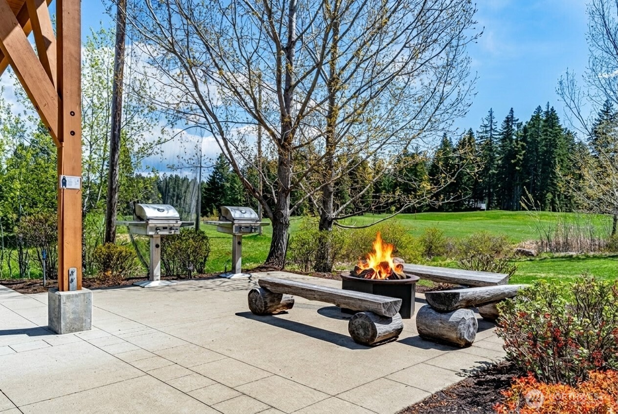 3770 Suncadia Trail #110, Cle Elum, WA 98922