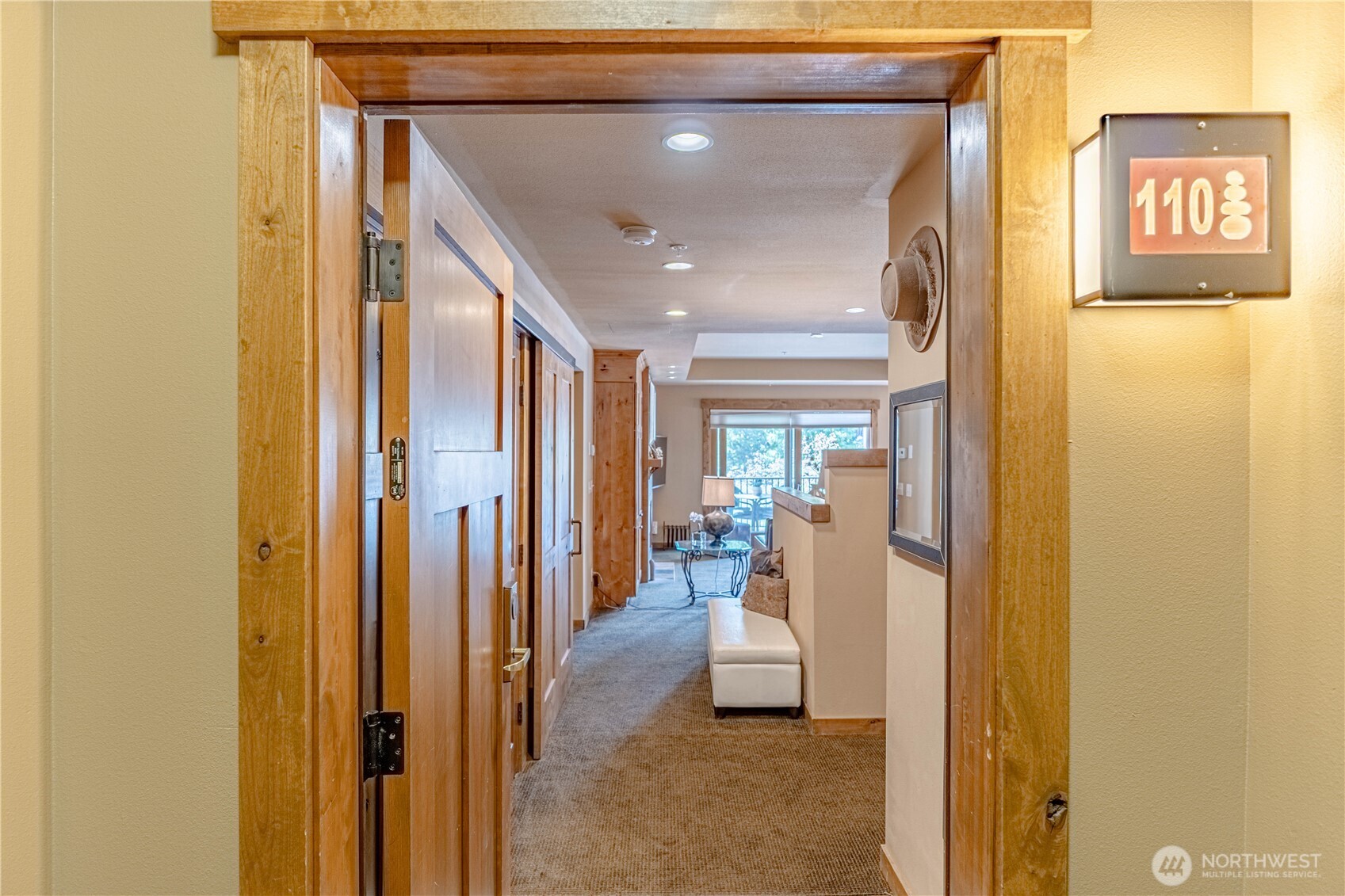 3770 Suncadia Trail #110, Cle Elum, WA 98922