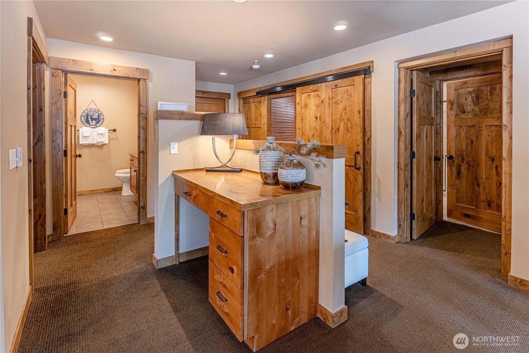 3770 Suncadia Trail #110, Cle Elum, WA 98922