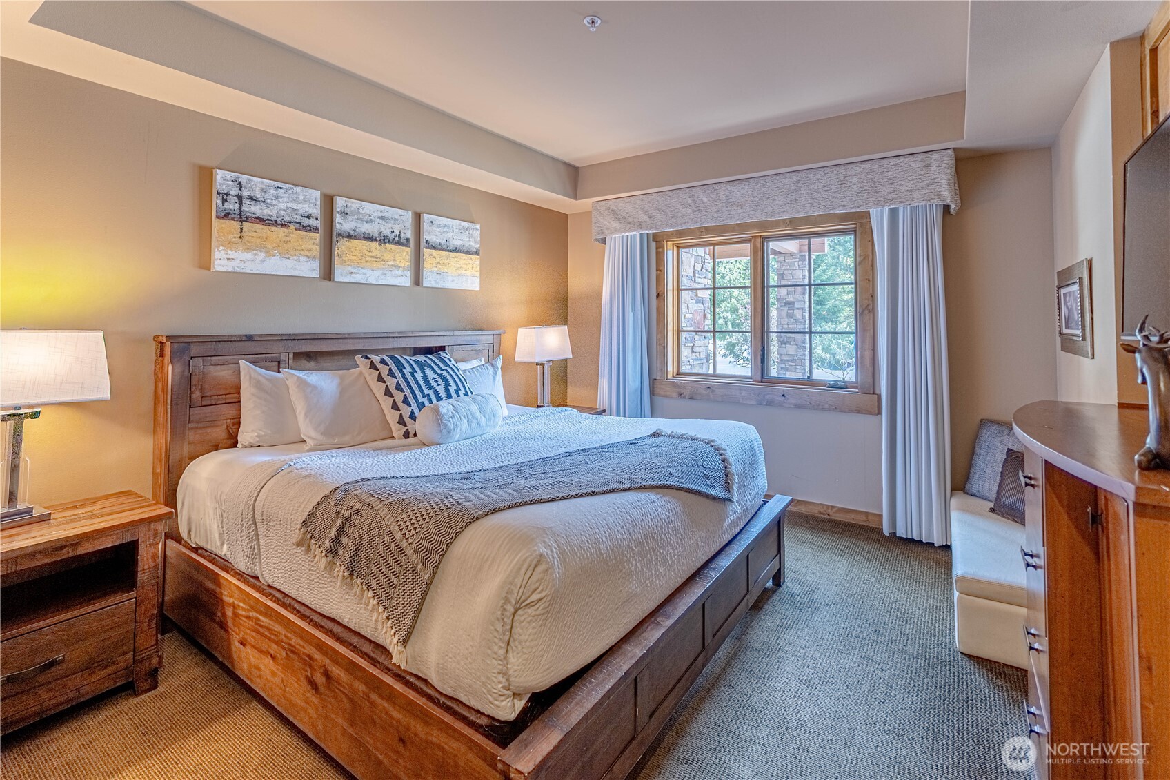 3770 Suncadia Trail #110, Cle Elum, WA 98922