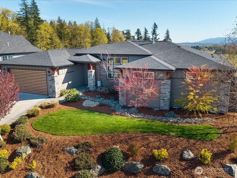 2769 Jenjar Avenue , Ferndale, WA 98248