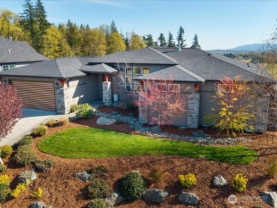 2769 Jenjar Avenue , Ferndale, WA 98248