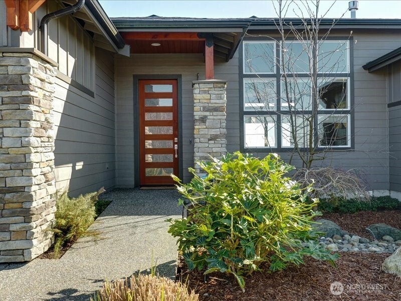 2769 Jenjar Avenue , Ferndale, WA 98248