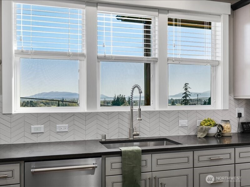 2769 Jenjar Avenue , Ferndale, WA 98248