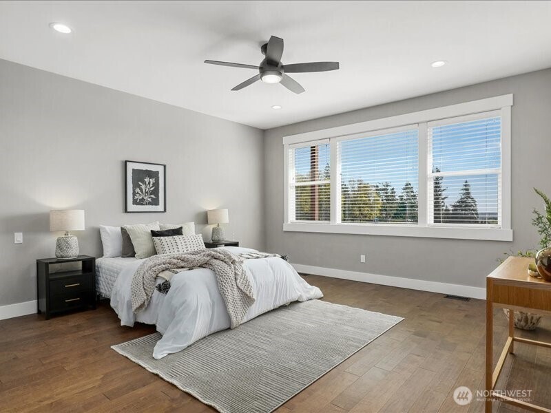 2769 Jenjar Avenue , Ferndale, WA 98248