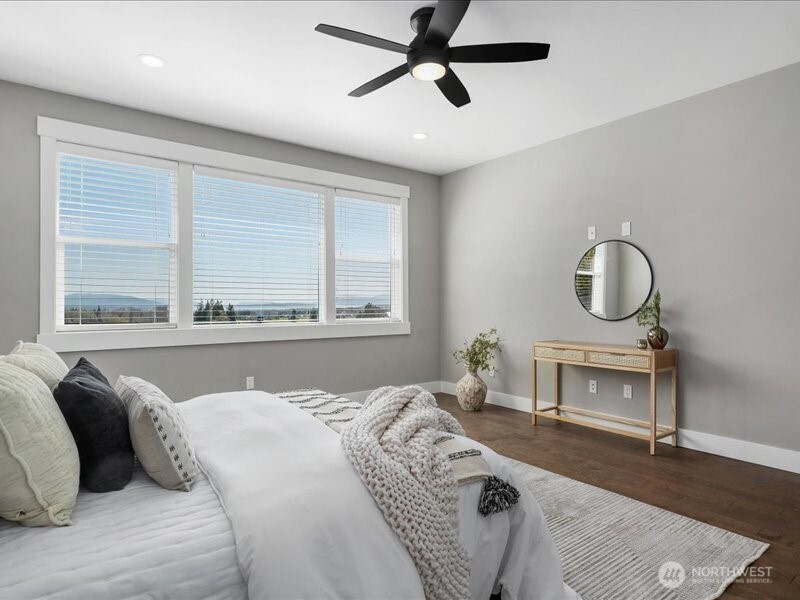 2769 Jenjar Avenue , Ferndale, WA 98248