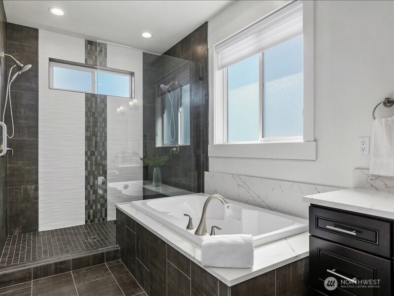 2769 Jenjar Avenue , Ferndale, WA 98248
