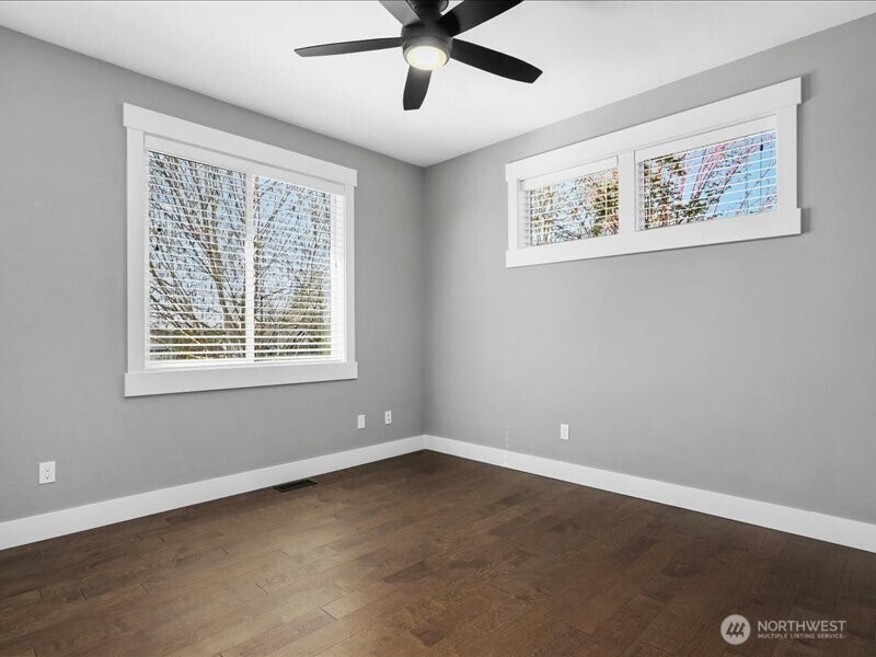 2769 Jenjar Avenue , Ferndale, WA 98248